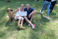 sommerfest-2019-167