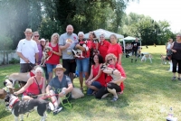 sommerfest-2019-172
