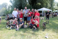 sommerfest-2019-173