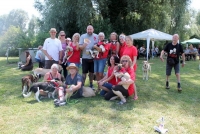 sommerfest-2019-174