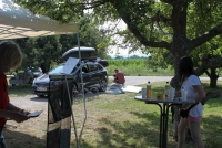 sommerfest-2019-19