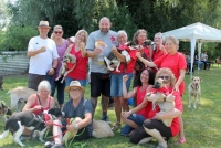 sommerfest-2019-2