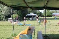 sommerfest-2019-20