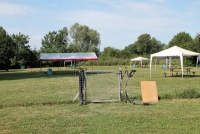 sommerfest-2019-22