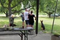 sommerfest-2019-25