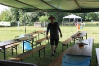 sommerfest-2019-26