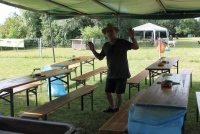 sommerfest-2019-27