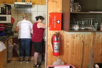 sommerfest-2019-28