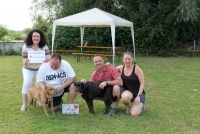 sommerfest-2019-35