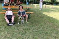 sommerfest-2019-36