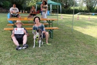 sommerfest-2019-37
