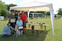 sommerfest-2019-38