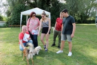 sommerfest-2019-40