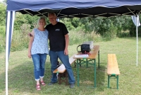 sommerfest-2019-43