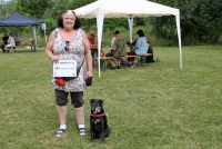 sommerfest-2019-44