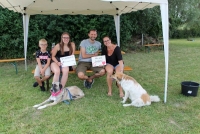 sommerfest-2019-45