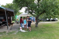 sommerfest-2019-46