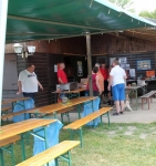sommerfest-2019-47
