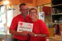 sommerfest-2019-48