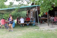 sommerfest-2019-5
