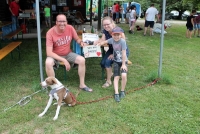 sommerfest-2019-51