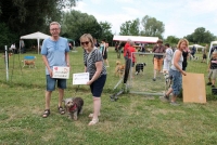 sommerfest-2019-53