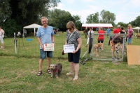 sommerfest-2019-54