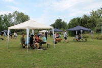 sommerfest-2019-55