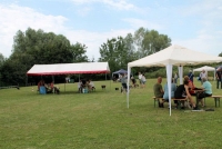 sommerfest-2019-56