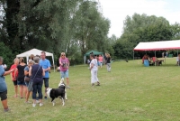 sommerfest-2019-57