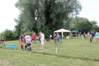 sommerfest-2019-59