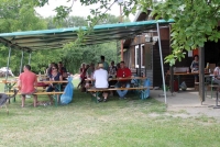 sommerfest-2019-6