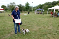sommerfest-2019-64