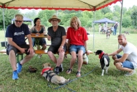 sommerfest-2019-67