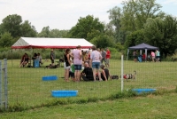 sommerfest-2019-7