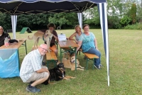 sommerfest-2019-71