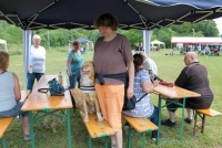 sommerfest-2019-72