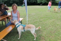 sommerfest-2019-73