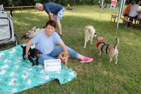 sommerfest-2019-76