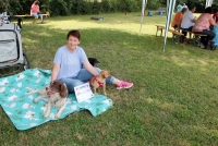 sommerfest-2019-78