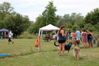 sommerfest-2019-8