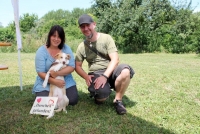 sommerfest-2019-89