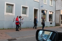 Tag offenen Tür März 2017 (7)