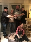 Spendenübergabe_Fuckner_Silvesteracktion_19-20