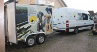 Futtertransport Jan 2019 (4)