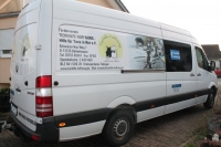 Futtertransport Jan 2019 (5)