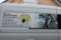 Futtertransport Jan 2019 (6)