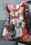 2016 Spendenübergabe MC KA (13)