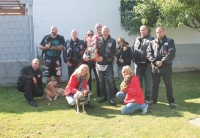 2016 Spendenübergabe MC KA (8)