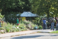 srw okt 2015 (19)